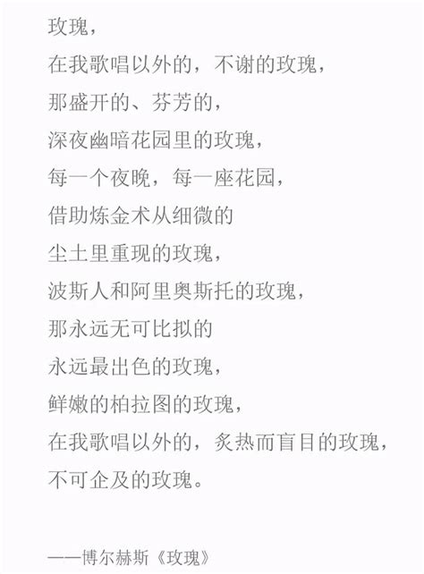 永的詞語